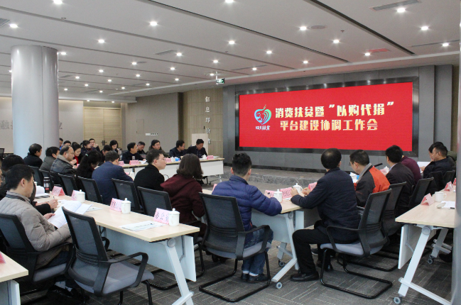 https://chuangongtianxia.oss-cn-beijing.aliyuncs.com/ygdj/ueditor201904090956523654baa43c1232adf76d908da78c1a509133.png