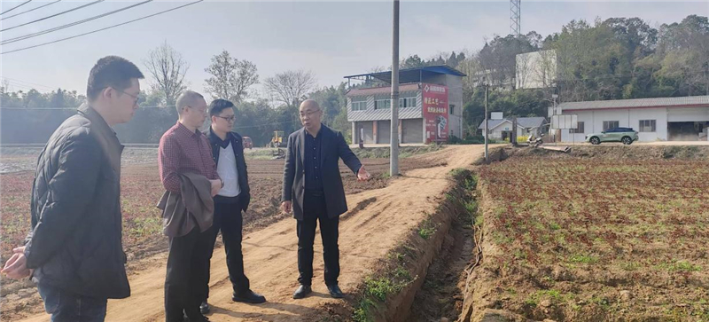 file0002.jpg file0002.jpg