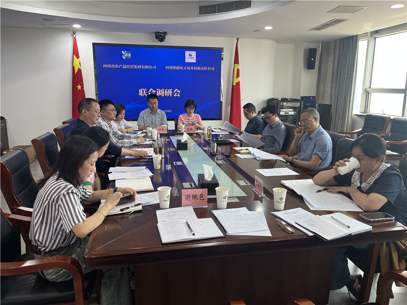 file0003.jpg file0003.jpg