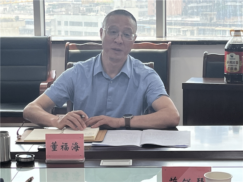 file0004.jpg file0004.jpg