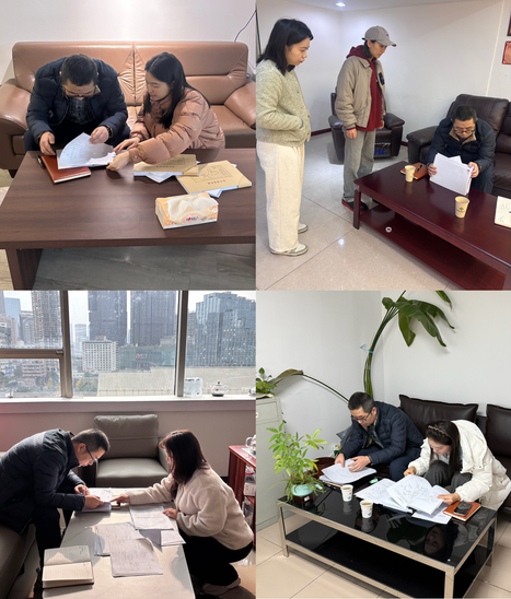 file0003.png file0003.png