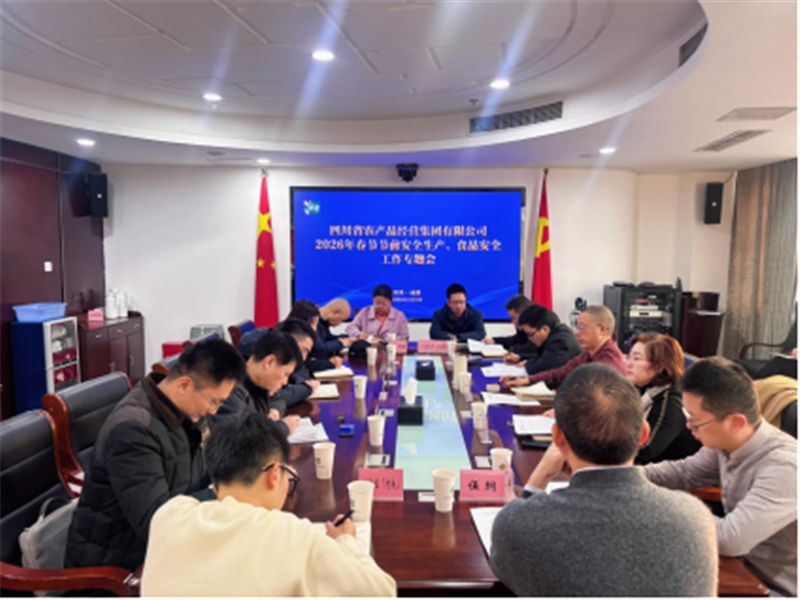 file0002.png file0002.png