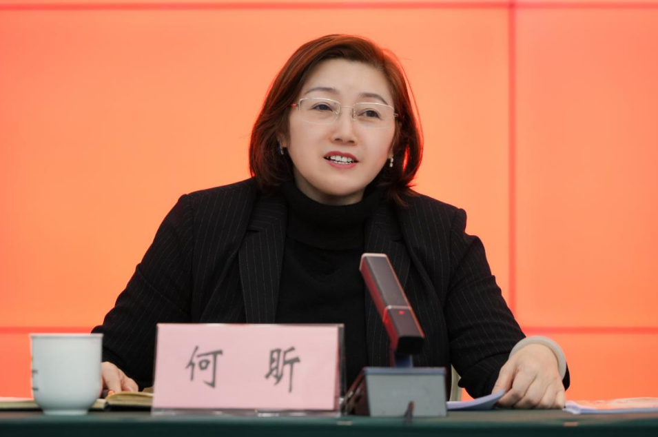 QQ20260211-142404.jpg QQ20260211-142404.jpg