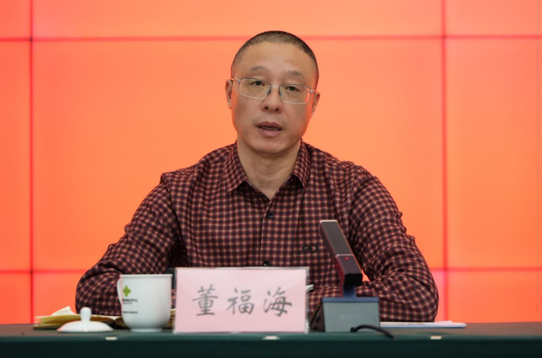 QQ20260211-142436.jpg QQ20260211-142436.jpg