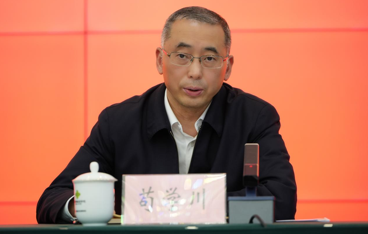 QQ20260211-142502.jpg QQ20260211-142502.jpg