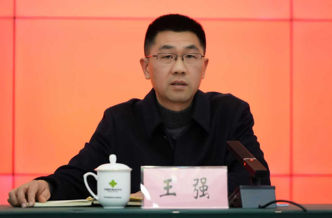 QQ20260211-142528.jpg QQ20260211-142528.jpg