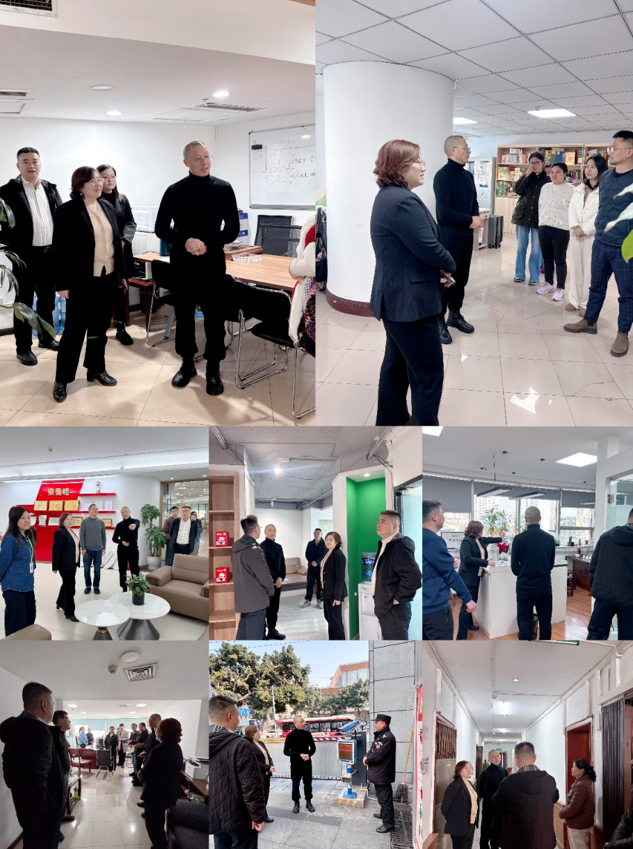 QQ20260215-155159.jpg QQ20260215-155159.jpg