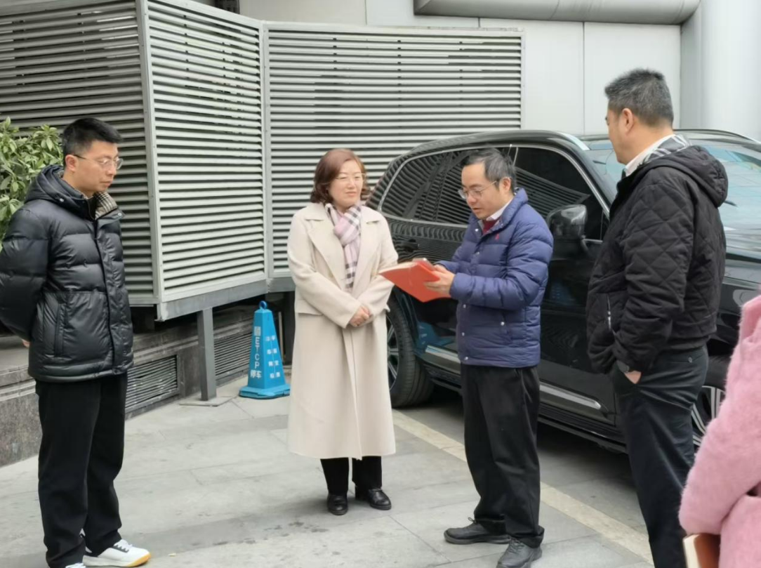 QQ20260215-155239.jpg QQ20260215-155239.jpg