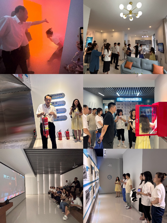 QQ20260730-180956.jpg