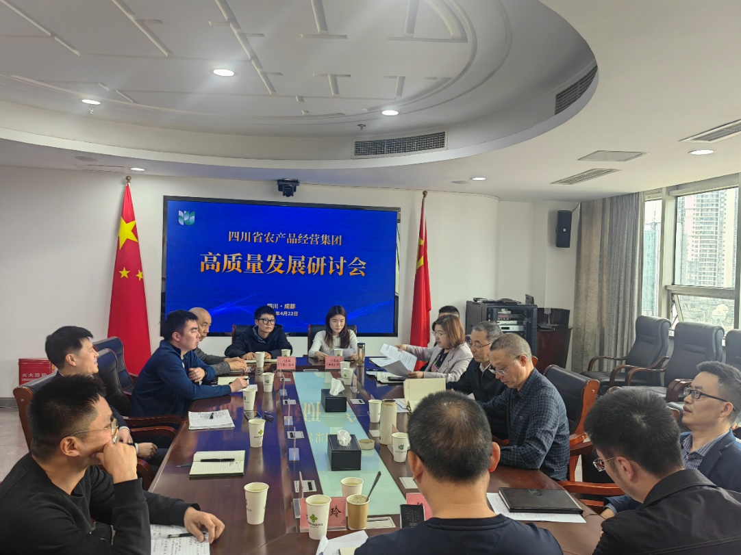 QQ20260428-175739.jpg