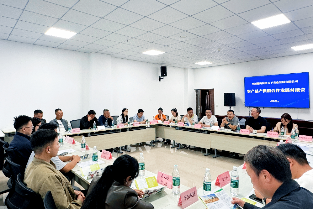QQ20260622-181704.jpg