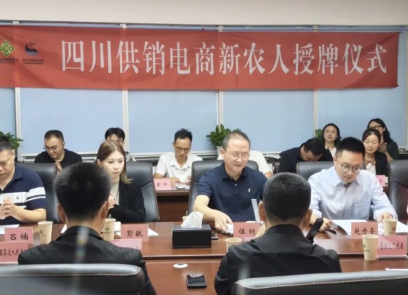QQ20260919-161908.jpg