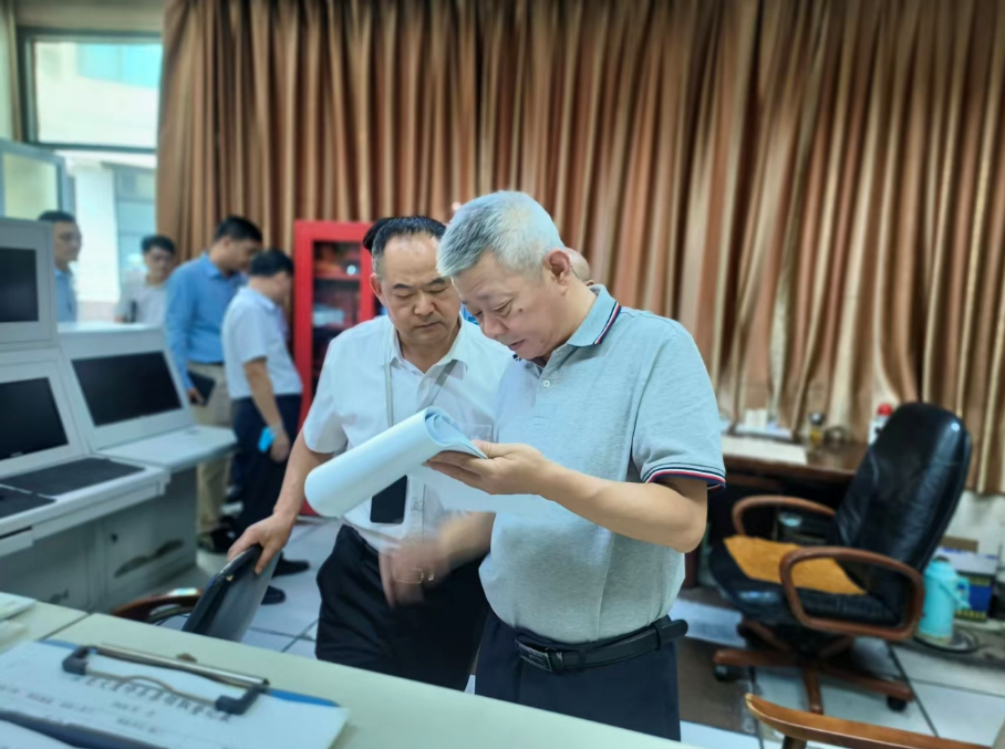 QQ20261010-180319.jpg
