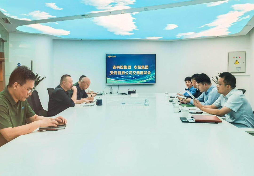 QQ20261010-180922.jpg